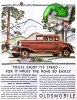 Oldsmobile 1931 276.jpg